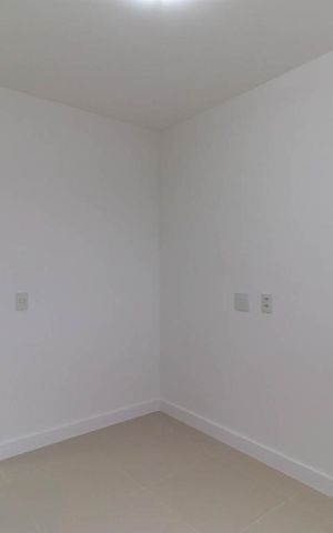 Apartamento para alugar com 76m², 2 quartos e 1 vaga Apartamento para alugar com 76m², 2 quartos e 1 vagaQuarto