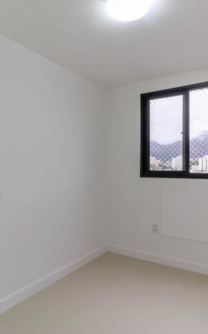 Apartamento para alugar com 76m², 2 quartos e 1 vaga Apartamento para alugar com 76m², 2 quartos e 1 vagaQuarto