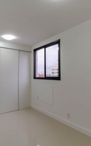 Apartamento para alugar com 76m², 2 quartos e 1 vaga Apartamento para alugar com 76m², 2 quartos e 1 vagaSuíte