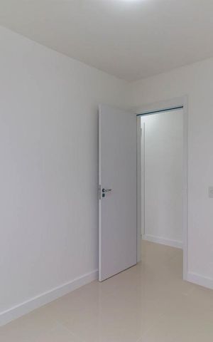 Apartamento para alugar com 76m², 2 quartos e 1 vaga Apartamento para alugar com 76m², 2 quartos e 1 vagaQuarto