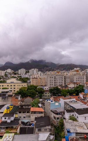 Apartamento para alugar com 76m², 2 quartos e 1 vaga Apartamento para alugar com 76m², 2 quartos e 1 vagaVista do Quarto