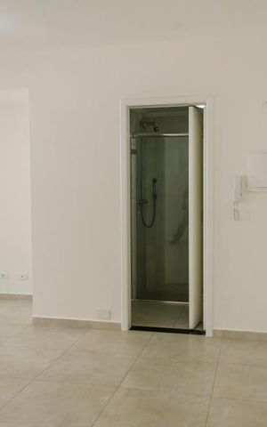Studio para alugar com 37m², 1 quarto e 1 vaga Studio para alugar com 37m², 1 quarto e 1 vagaStudio