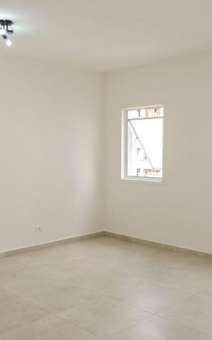 Studio para alugar com 37m², 1 quarto e 1 vaga Studio para alugar com 37m², 1 quarto e 1 vagaStudio