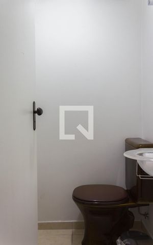 Apartamento à venda com 115m², 4 quartos e 2 vagas Apartamento à venda com 115m², 4 quartos e 2 vagasLavabo