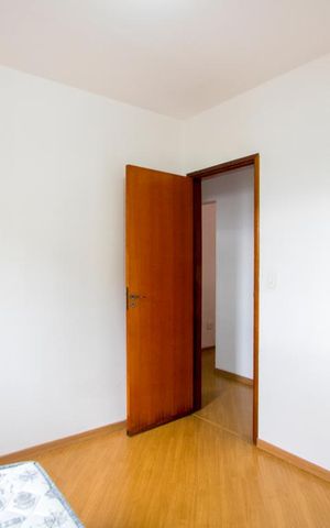 Apartamento à venda com 102m², 3 quartos e 2 vagas Apartamento à venda com 102m², 3 quartos e 2 vagasQuarto 1
