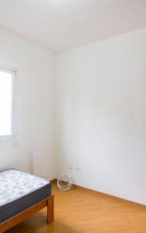 Apartamento à venda com 102m², 3 quartos e 2 vagas Apartamento à venda com 102m², 3 quartos e 2 vagasQuarto 1