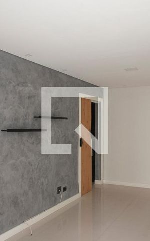 Apartamento à venda com 62m², 2 quartos e 1 vaga Apartamento à venda com 62m², 2 quartos e 1 vagaSala