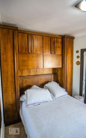 Apartamento à venda com 110m², 3 quartos e 2 vagas Apartamento à venda com 110m², 3 quartos e 2 vagasSuíte