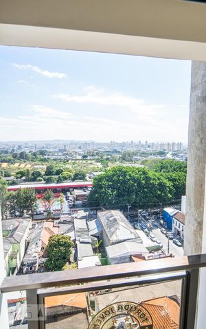 Apartamento à venda com 110m², 3 quartos e 2 vagas Apartamento à venda com 110m², 3 quartos e 2 vagasVaranda
