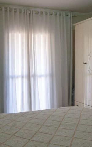 Casa à venda com 150m², 3 quartos e 2 vagas Casa à venda com 150m², 3 quartos e 2 vagasQuarto 1 - Suíte