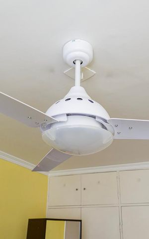 Apartamento à venda com 125m², 3 quartos e 1 vaga Apartamento à venda com 125m², 3 quartos e 1 vagaQuarto 1