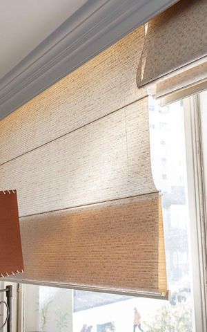 Apartamento à venda com 125m², 3 quartos e 1 vaga Apartamento à venda com 125m², 3 quartos e 1 vagaSala
