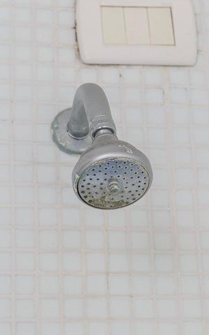 Apartamento à venda com 125m², 3 quartos e 1 vaga Apartamento à venda com 125m², 3 quartos e 1 vagaBanheiro Suíte