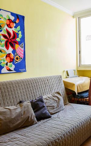 Apartamento à venda com 125m², 3 quartos e 1 vaga Apartamento à venda com 125m², 3 quartos e 1 vagaQuarto 1