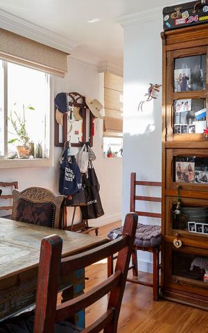 Apartamento à venda com 125m², 3 quartos e 1 vaga Apartamento à venda com 125m², 3 quartos e 1 vagaSala
