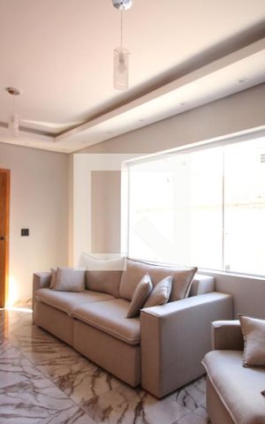 Casa à venda com 511m², 3 quartos e 7 vagasSala