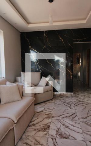 Casa à venda com 511m², 3 quartos e 7 vagasSala