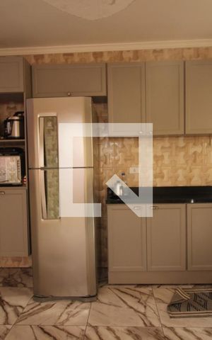 Casa à venda com 511m², 3 quartos e 7 vagasCozinha