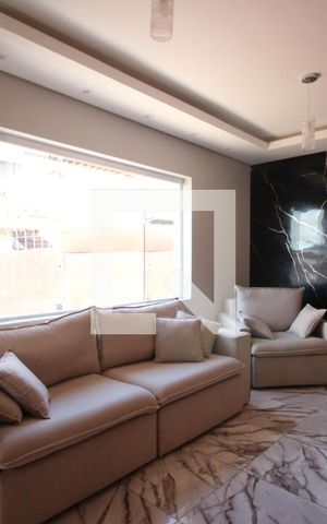 Casa à venda com 511m², 3 quartos e 7 vagasSala