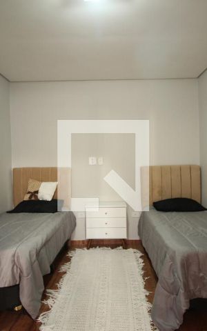 Casa à venda com 511m², 3 quartos e 7 vagasQuarto 2