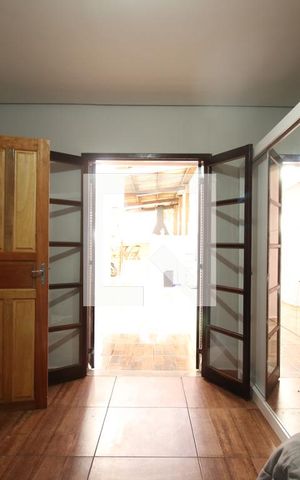 Casa à venda com 511m², 3 quartos e 7 vagasQuarto 2