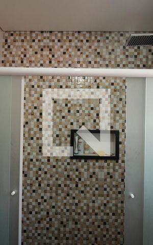 Casa à venda com 511m², 3 quartos e 7 vagasBanheiro