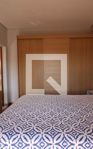 Casa à venda com 511m², 3 quartos e 7 vagasQuarto 1