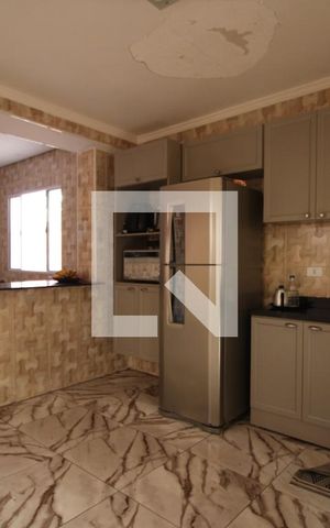 Casa à venda com 511m², 3 quartos e 7 vagasCozinha