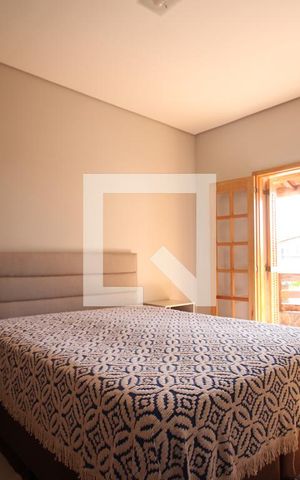 Casa à venda com 511m², 3 quartos e 7 vagasQuarto 1