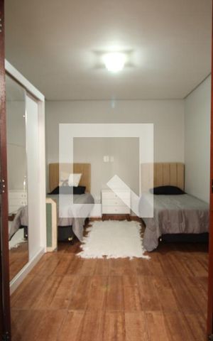 Casa à venda com 511m², 3 quartos e 7 vagasQuarto 2