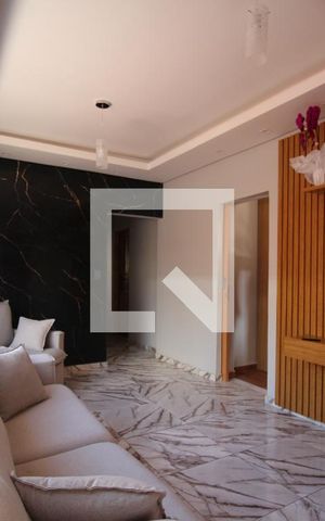 Casa à venda com 511m², 3 quartos e 7 vagasSala