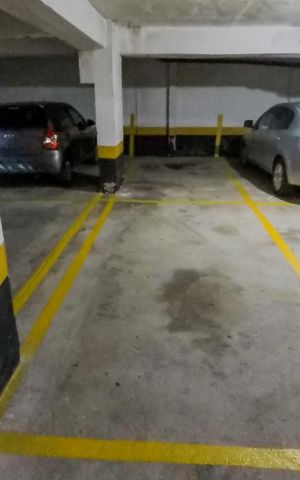 Apartamento à venda com 41m², 1 quarto e 1 vagaGaragem