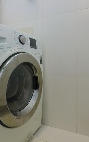 Apartamento à venda com 41m², 1 quarto e 1 vagaÁrea de Serviço