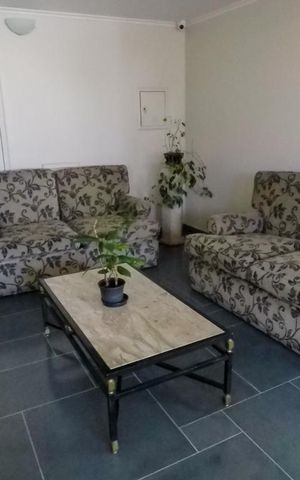 Apartamento à venda com 41m², 1 quarto e 1 vagaHall de Entrada