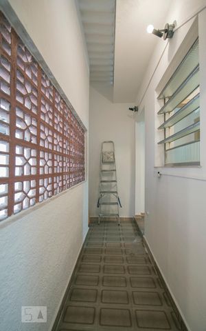 Casa à venda com 198m², 7 quartos e 4 vagas Casa à venda com 198m², 7 quartos e 4 vagasQuarto 2 do Apto Anexo 2