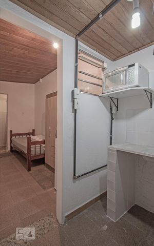 Casa à venda com 198m², 7 quartos e 4 vagas Casa à venda com 198m², 7 quartos e 4 vagasApto Anexo 1