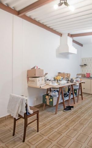 Casa à venda com 198m², 7 quartos e 4 vagas Casa à venda com 198m², 7 quartos e 4 vagasCozinha, Copa e Sala do Apto Anexo 2