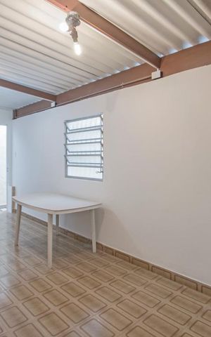 Casa à venda com 198m², 7 quartos e 4 vagas Casa à venda com 198m², 7 quartos e 4 vagasCozinha, Copa e Sala do Apto Anexo 2