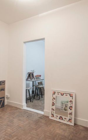 Casa à venda com 198m², 7 quartos e 4 vagas Casa à venda com 198m², 7 quartos e 4 vagasQuarto 2 do Apto Anexo 2