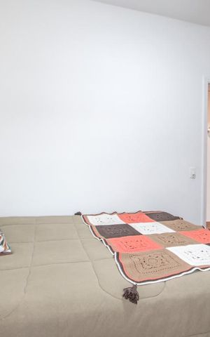 Casa à venda com 198m², 7 quartos e 4 vagas Casa à venda com 198m², 7 quartos e 4 vagasQuarto 2