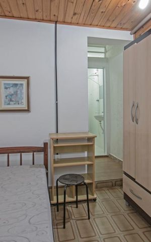 Casa à venda com 198m², 7 quartos e 4 vagas Casa à venda com 198m², 7 quartos e 4 vagasQuarto do Apto Anexo 3