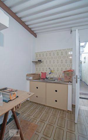 Casa à venda com 198m², 7 quartos e 4 vagas Casa à venda com 198m², 7 quartos e 4 vagasQuarto 1 do Apto Anexo 2