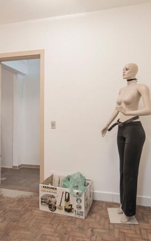 Casa à venda com 198m², 7 quartos e 4 vagas Casa à venda com 198m², 7 quartos e 4 vagasQuarto 2 do Apto Anexo 2