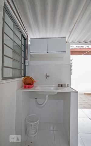 Casa à venda com 198m², 7 quartos e 4 vagas Casa à venda com 198m², 7 quartos e 4 vagasCozinha do Apto Anexo 3