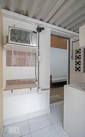 Casa à venda com 198m², 7 quartos e 4 vagas Casa à venda com 198m², 7 quartos e 4 vagasCozinha do Apto Anexo 3