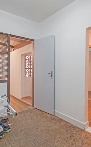 Casa à venda com 198m², 7 quartos e 4 vagas Casa à venda com 198m², 7 quartos e 4 vagasQuarto 1 do Apto Anexo 2