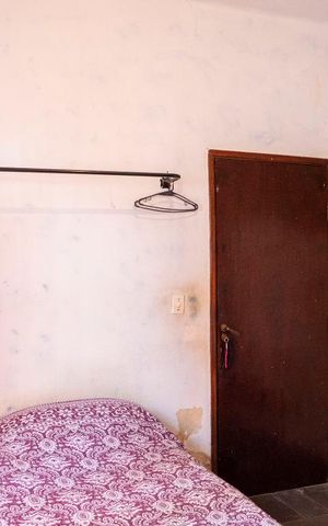 Casa à venda com 275m², 3 quartos e 2 vagasQuarto 2