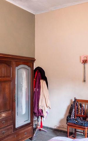 Casa à venda com 275m², 3 quartos e 2 vagasQuarto 2