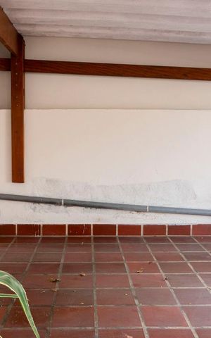 Casa à venda com 275m², 3 quartos e 2 vagasGaragem