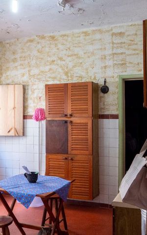 Casa à venda com 275m², 3 quartos e 2 vagasCozinha 2